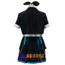 画像5: ラブライブ！蓮ノ空女学院スクールアイドルクラブ 桂城 泉（かつらぎ いずみ） コスプレ衣装 abccos製 「受注生産」 (5)
