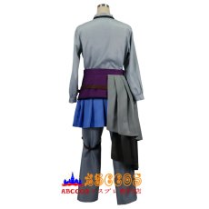 画像7: KING OF PRISM キング・オブ・プリズム 如月ルヰ（きさらぎ るゐ）コスプレ衣装 abccos製 「受注生産」 (7)