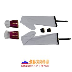 画像6: コードギアス 奪還のロゼ ロゼ コスプレ衣装 abccos製 「受注生産」 (6)