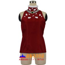 画像1: FAIRY TAIL フェアリーテイル コンタクト コスプレ衣装 abccos製 「受注生産」 (1)