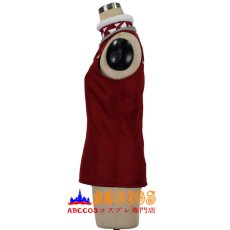 画像4: FAIRY TAIL フェアリーテイル コンタクト コスプレ衣装 abccos製 「受注生産」 (4)