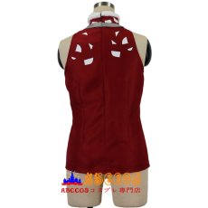 画像5: FAIRY TAIL フェアリーテイル コンタクト コスプレ衣装 abccos製 「受注生産」 (5)