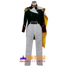 画像1: ガンダム コスプレ衣装 abccos製 「受注生産」 (1)