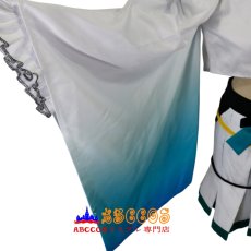 画像10: VSPO!（ぶいすぽっ！）花芽すみれ / Kaga Sumire コスプレ衣装 abccos製 「受注生産」 (10)