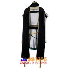 画像5: VSPO!（ぶいすぽっ！）花芽すみれ / Kaga Sumire コスプレ衣装 abccos製 「受注生産」 (5)
