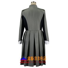 画像5: 欅坂46 渡邉 理佐  コスプレ衣装 abccos製 「受注生産」 (5)