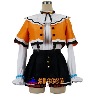 コスプレ衣装通販 ABCCOS製作販売 激安コスプレ衣装専門店