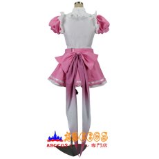 画像5: Hololive Mococo Abyssgard ホロライブプロダクション モココ・アビスガード コスプレ衣装 abccos製 「受注生産」 (5)