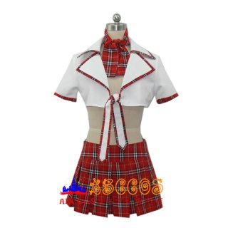 ABCCOSコスプレ専門店」マジすか学園 大島優子 AKB48 馬路須加