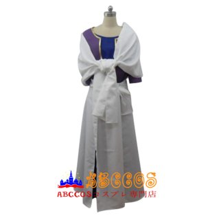 ABCCOSコスプレ専門店」マギ アリババ コスプレ衣装 製作・通販 ABCCOSコスプレ専門店」マギ アリババ コスプレ衣装 製作・通販