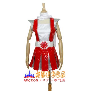 ABCCOSコスプレ専門店」ももいろクローバーZ ももクロ Z伝说〜终 ABCCOSコスプレ専門店」ももいろクローバーZ ももクロ Z伝说〜终