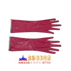 画像5: ももいろクローバーZ ももクロ ピンク 佐々木彩夏 コスプレ衣装  abccos製 「受注生産」 (5)