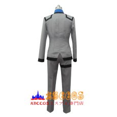 画像4: カーニヴァル 花礫 ガレキ コスプレ衣装  abccos製 「受注生産」 (4)