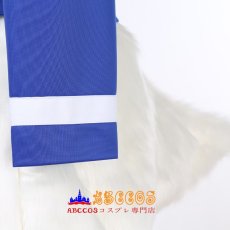 画像11: 東京ディズニーランド Donald Duck ドナルドダック ブル一 海軍服 コスプレ衣装 abccos製 「受注生産」 (11)