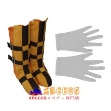 画像5: テイルズ オブ シンフォニア マルタ マルタ・ルアルディ ラタトスクの騎士 コスプレ衣装   abccos製 「受注生産」 (5)