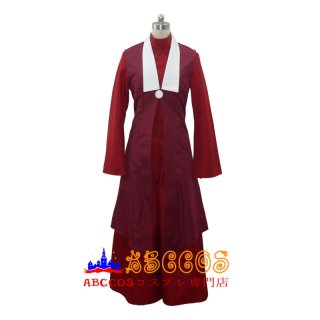 07-GHOST セブンゴースト帝国制服 ミカゲ セレスタイン コスプレ