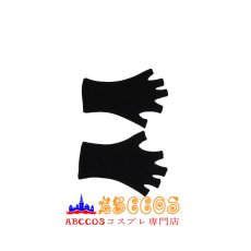 画像5: アバター 伝説の少年アン メイ Mai コスプレ衣装  abccos製 「受注生産」 (5)