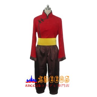 ヘタリアコスプレ衣装 アーサー・カークランド イギリス 海賊 abccos製 51mj4CREtlL._AC_SY200_QL15_.jpg
