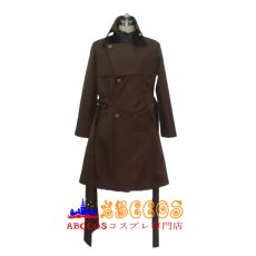 画像1: 海馬 私服 コスプレ衣装  abccos製 「受注生産」 (1)