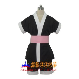 デュラララ!! 紀田正臣 コスプレ衣装 abccos製 「受注生産