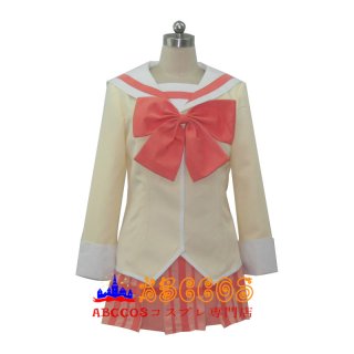 金色のコルダ〜primo passo〜 星奏学院普通科風男子制服 月森蓮