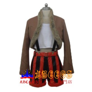 高品質 実物撮影 ONE PIECE ワンピース シャーロット アマンド