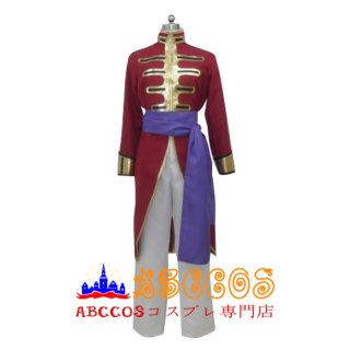 コードギアス 反逆のルルーシュ - ABCCOS コードギアス 反逆のルルーシュ - ABCCOS
