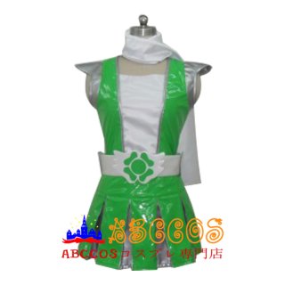ABCCOSコスプレ専門店」ももいろクローバーZ ももクロ Z女戦争 ABCCOSコスプレ専門店」ももいろクローバーZ ももクロ Z女戦争