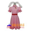 ABCCOSコスプレ専門店」東方Project 東方永夜抄 因幡てゐ コスプレ衣装