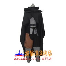 画像1: ファイアーエムブレム 覚醒 FIRE EMBLEM Awakening ガイア コスプレ衣装 abccos製 「受注生産」 (1)