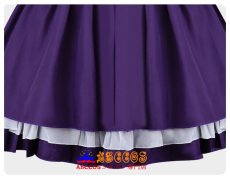 画像7: 【売り切れ即終】魔法少女にあこがれて 柊 うてな（ひいらぎ うてな）コスプレ衣装 abccos製 「受注生産」 (7)
