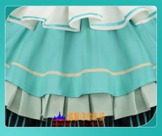 画像9: 【売り切れ即終】プロジェクトセカイ カラフルステージ! feat. 初音ミク TapTap コスプレ衣装 abccos製 「受注生産」 (9)