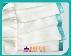 画像10: 【売り切れ即終】プロジェクトセカイ カラフルステージ! feat. 初音ミク TapTap コスプレ衣装 abccos製 「受注生産」 (10)