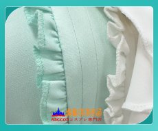 画像7: 【売り切れ即終】プロジェクトセカイ カラフルステージ! feat. 初音ミク TapTap コスプレ衣装 abccos製 「受注生産」 (7)