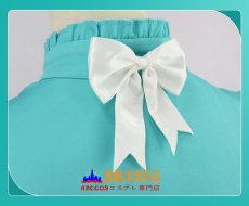 画像8: 【売り切れ即終】プロジェクトセカイ カラフルステージ! feat. 初音ミク TapTap コスプレ衣装 abccos製 「受注生産」 (8)