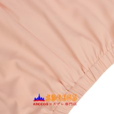 画像4: 【売り切れ即終】カードキャプターさくら パワー THE POWER コスプレ衣装 abccos製 「受注生産」 (4)