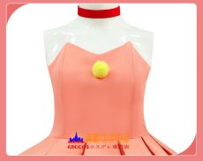画像5: 【売り切れ即終】カードキャプターさくら パワー THE POWER コスプレ衣装 abccos製 「受注生産」 (5)