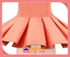 画像6: 【売り切れ即終】カードキャプターさくら パワー THE POWER コスプレ衣装 abccos製 「受注生産」 (6)