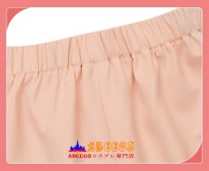 画像7: 【売り切れ即終】カードキャプターさくら パワー THE POWER コスプレ衣装 abccos製 「受注生産」 (7)