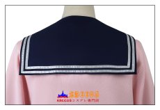 画像12: 【売り切れ即終】しかのこのこのここしたんたん たぬきこうじ きぬ コスプレ衣装 abccos製 「受注生産」 (12)