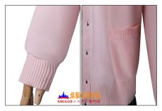 画像14: 【売り切れ即終】しかのこのこのここしたんたん たぬきこうじ きぬ コスプレ衣装 abccos製 「受注生産」 (14)
