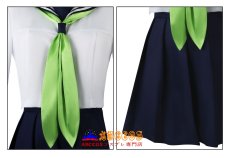 画像16: 【売り切れ即終】しかのこのこのここしたんたん たぬきこうじ きぬ コスプレ衣装 abccos製 「受注生産」 (16)