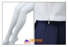 画像17: 【売り切れ即終】しかのこのこのここしたんたん たぬきこうじ きぬ コスプレ衣装 abccos製 「受注生産」 (17)