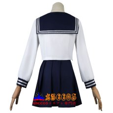 画像7: 【売り切れ即終】しかのこのこのここしたんたん たぬきこうじ きぬ コスプレ衣装 abccos製 「受注生産」 (7)