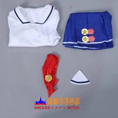 画像5: 【売り切れ即終】アイカツ！アイドルカツドウ！ 星宮いちご  コスプレ衣装 abccos製 「受注生産」 (5)
