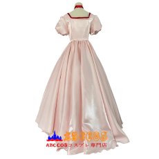 画像4: 【売り切れ即終】カードキャプターさくら 木之本 桜 コスプレ衣装 abccos製 「受注生産」 (4)