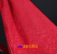 画像11: 【売り切れ即終】しゅごキャラ！日奈森 亜夢/ ひなもり あむ コスプレ衣装 abccos製 「受注生産」 (11)