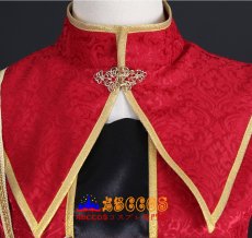 画像4: 【売り切れ即終】しゅごキャラ！日奈森 亜夢/ ひなもり あむ コスプレ衣装 abccos製 「受注生産」 (4)