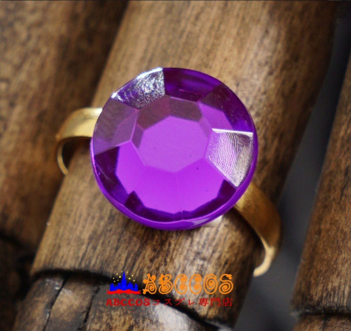 画像11: 【売り切れ即終】魔法少女まどか☆マギカ 暁美 ほむら（あけみ ほむら）コスプレ衣装 abccos製 「受注生産」 (11)