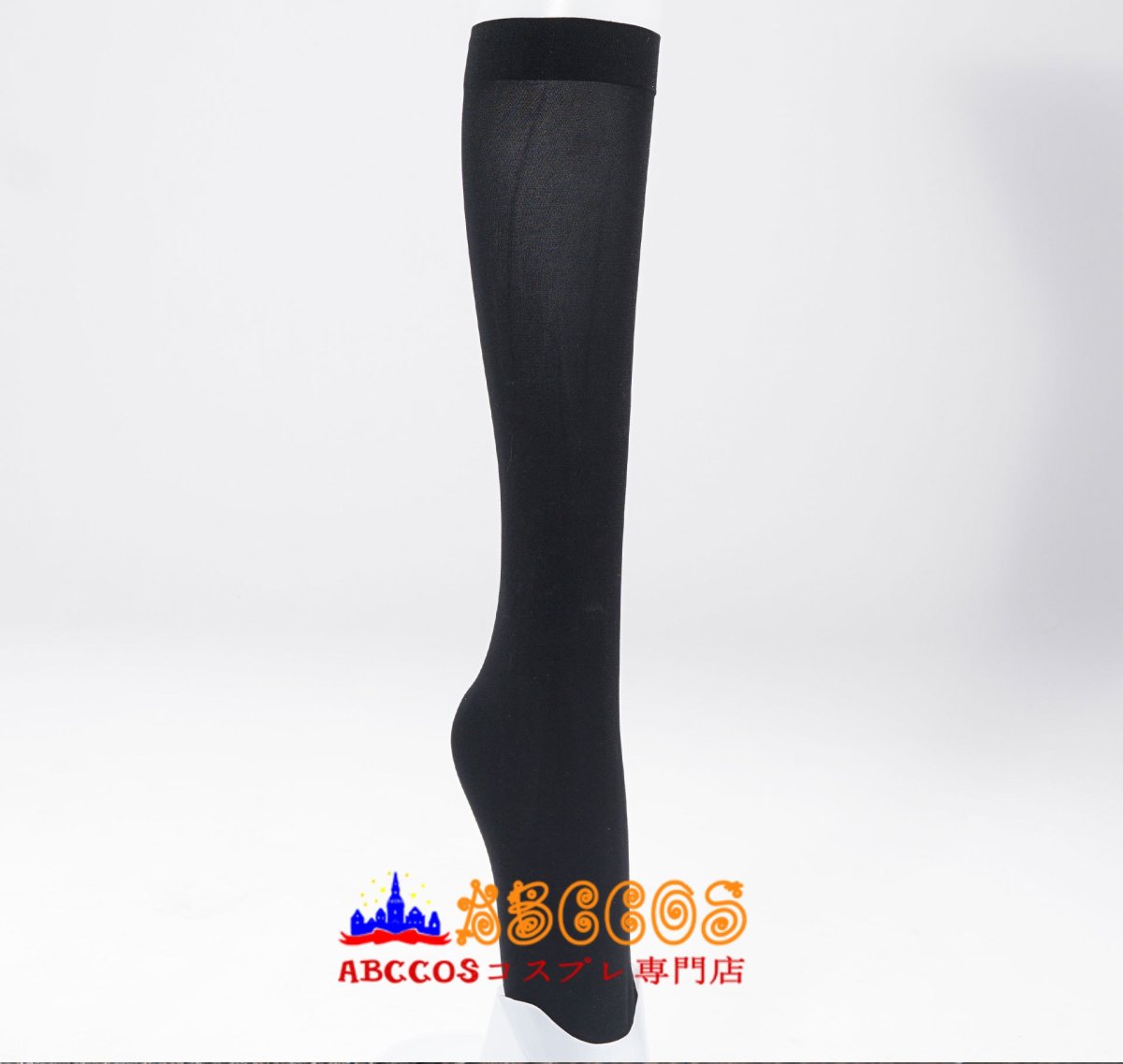 画像14: 【売り切れ即終】魔法少女まどか☆マギカ 暁美 ほむら（あけみ ほむら）コスプレ衣装 abccos製 「受注生産」 (14)